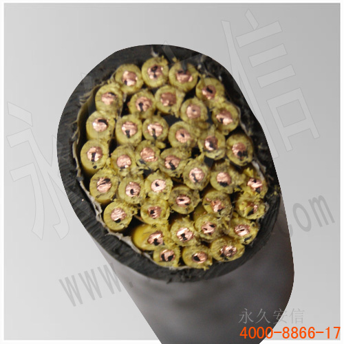 控制電纜 KVV (6×1.5)最新價(jià)格最新報(bào)價(jià)